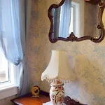 Carraig Rua Bed & Breakfast Kilkenny