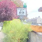 Bed & Breakfast Carraig Rua