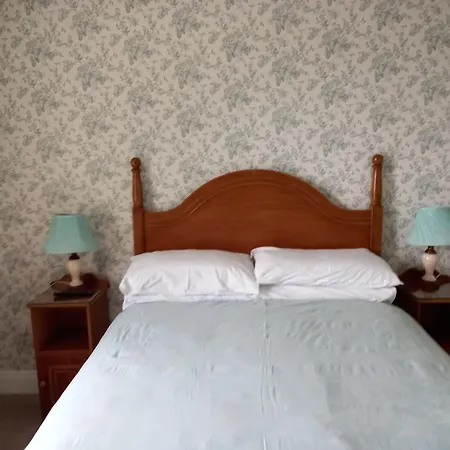Carraig Rua 3* Kilkenny