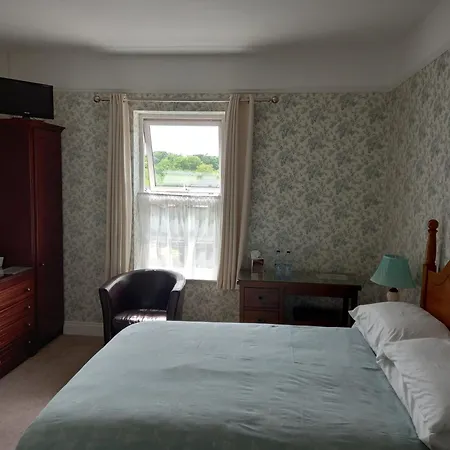 Bed & Breakfast Carraig Rua